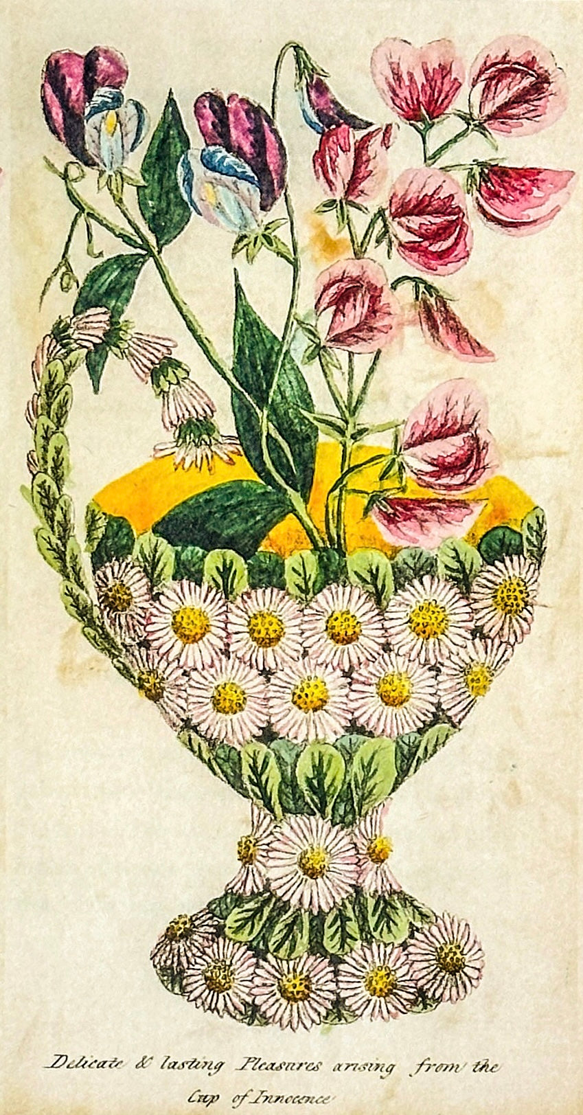 floral gift wrapping paper luxury specialty shipping and delivery