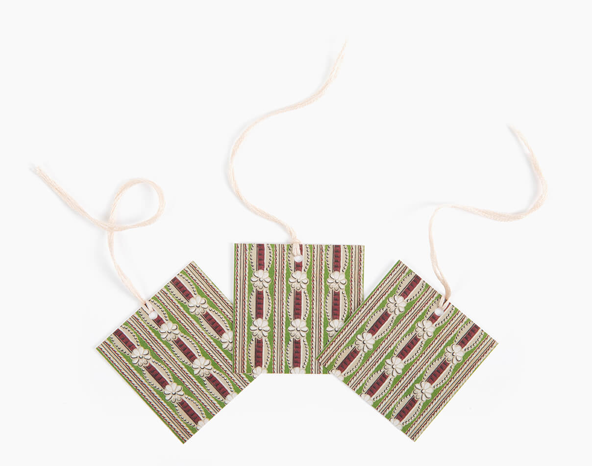 Xmas present
Gift wrapping
Wrapping paper Christmas