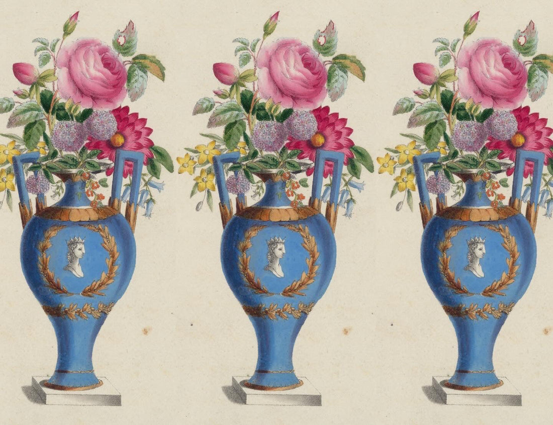 How Pretty Papers Make Every Gift a Story