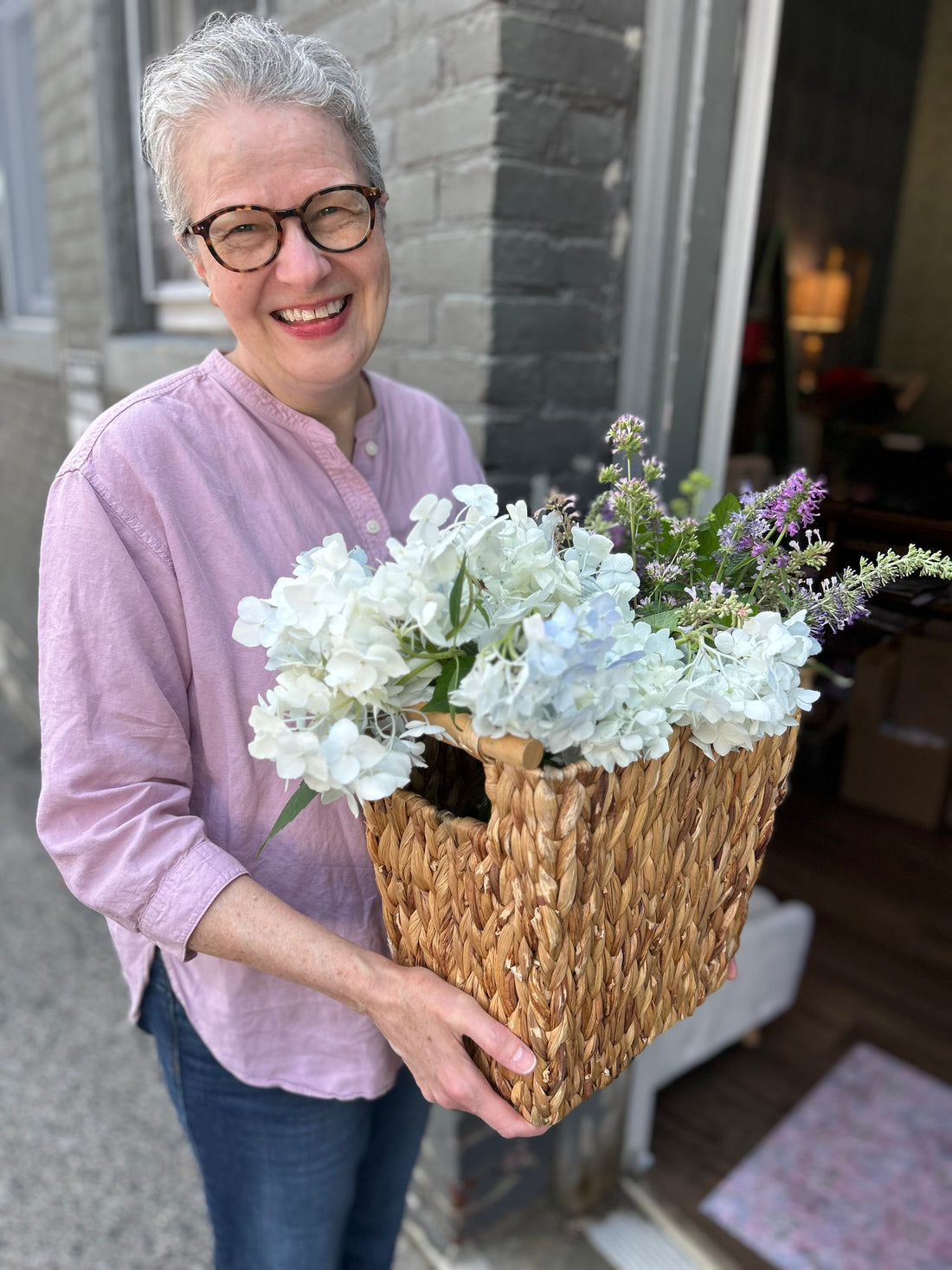 Pretty Papers for Particular People: A Love Letter to the Thoughtful and the Curious