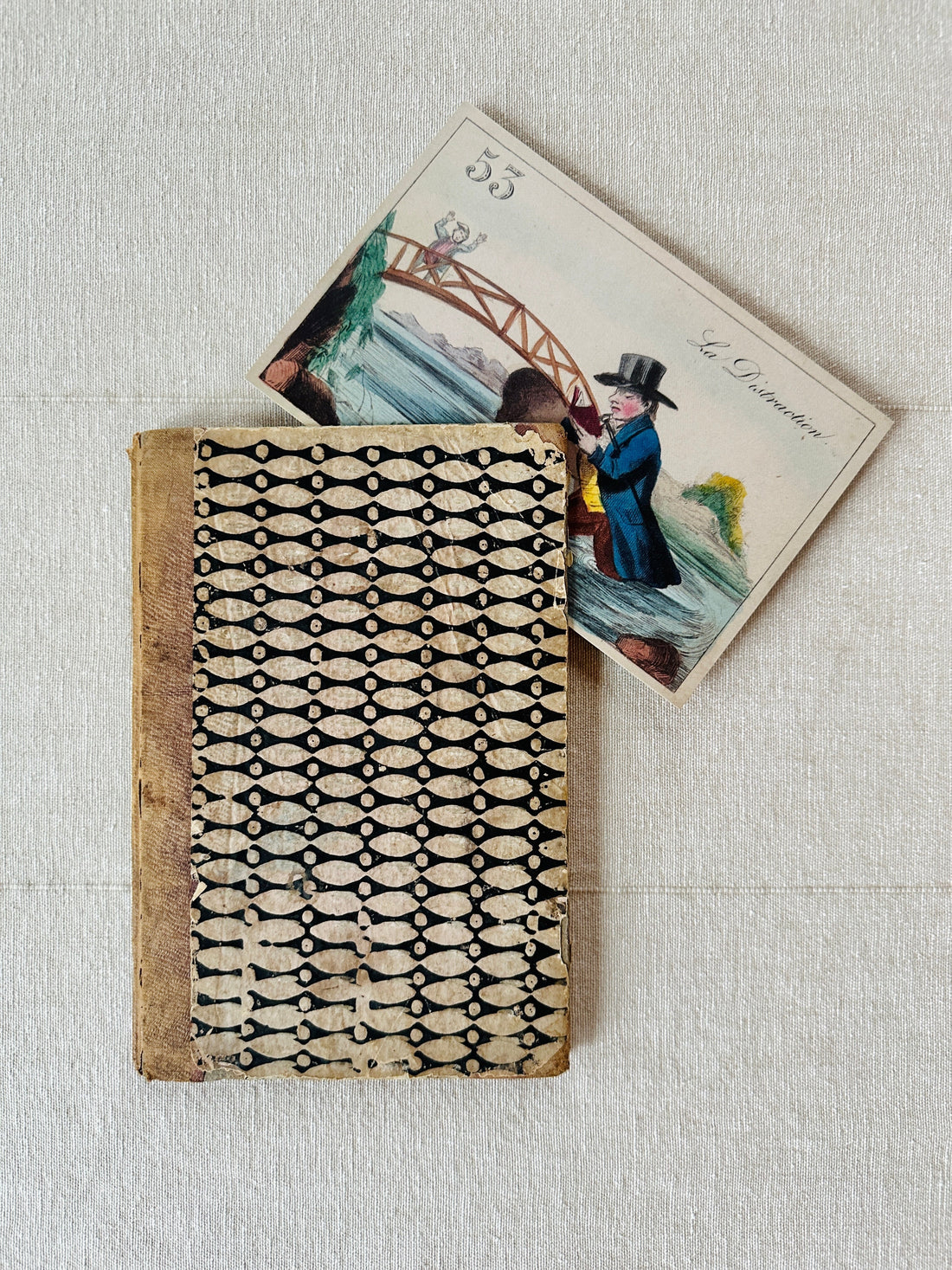 Beyond the Mailbox: Creative Ways to Use Postcards