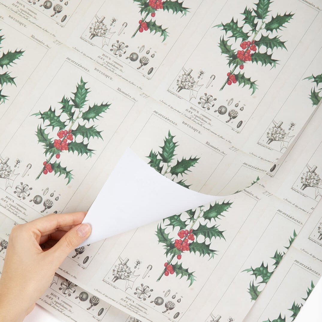 Gift tags
Gift stickers
Based on antique books and ephemera quality specialty gift wrap and presents wrapping paper available now to ship 