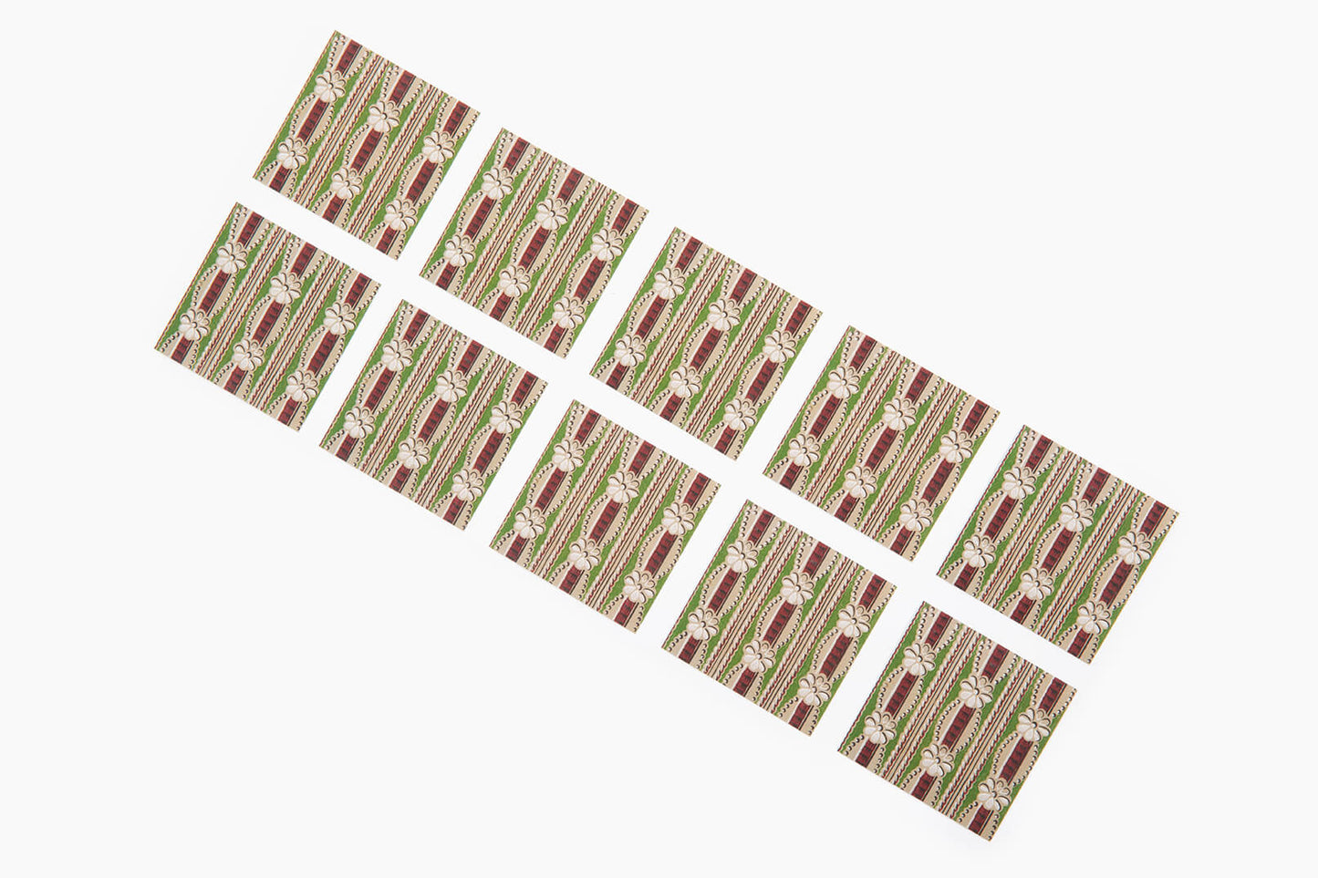 Wrapping paper xmas
Present wrapping
vintage xmas wrapping paper